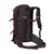 Nahrbtnik Alpinus Teno 24 siv NH11724