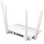 CUDY WiFi Ruter WR1300 AC1200 Dual Band 2.4+5Ghz MESH 1W/4LAN Gbit, 4x5dBi Wisp/AP/REP/VPN/TR069 beli
