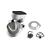 GORENJE Kuhinjski robot MMC600XG, Beli