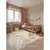 Otroška preproga 120x170 cm Dreamy Panda – Hanse Home