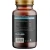 BrainMax Longevity, 150 rastlinskih kapsul