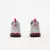 Nike Air Max 270 White/ Lt Fusion Red-Grey Fog-Black DD7120-100