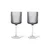 Ferm Living  325 ml