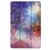 Etui Techsuit FoldPro za Honor Pad X8a - galaxy