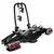 THULE VeloCompact 924 Nosač bicikla na kuku za vuču 2B 13pin
