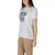 Liu Jo ECS MODA M/C WA5260JS003 Bela