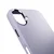PURO maska Icon za iPhone 17/ roza