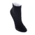 Lenz Running 3.0 - 2er Pack Nogavice
