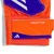 ADIDAS GOLMANSKE RUKAVICE PRED GL TRN J DJEČACI