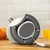 TEFAL Električna cediljka za citruse ZP610A