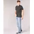Levis SS ORIGINAL HM TEE Črna