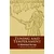 BARBOUR:TUNING AND TEMPERAMENT A HISTORICAL SURVEY