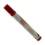 DARWI Darwi Tex flomaster za tekstil 6 ml, konica 2 mm - Lilasta