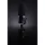 Presonus PD-70 - Dynamic Cardioid Broadcast Microphone