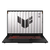 Laptop ASUS TUF Gaming A18 Ryzen 7-260, 24GB RAM, 512GB + 1TB SSD, Windows 11 Home, RTX 5060