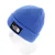 The North Face Salty Lined Otroci Kapa