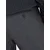 Only & Sons Chino hlače ONSMark siva