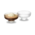 Affogato Bowls