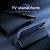 LUNA Book Carbon futrola za XIAOMI Redmi NOTE 12 5G plava