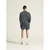 Craft Hypervent Structure Shorts