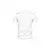 Everlast EL0912WHITE Bela