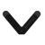 MYSTIC FOILBOARD V-SHAPE FOOTSTRAP