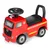 ECO TOYS Guralica mercedes Vatrogasac