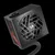 Redragon Guard GC-GU03 750W 80 Plus bronasti napajalnik