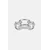Prstan Daniel Wellington DW00400615