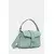 U.S. Polo Assn. crossbody torbica ženska MARGARET