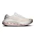On Cloudrunner 3 Max