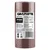 slomart Brusni trak GRAPHITE, 2,5 m x 115 mm, P100