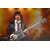 Figura AC/DC - Angus Young - Highway to Hell - NECA43270