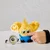 HASBRO - Furby Furblet MINIONI