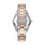 DKNY DK1L079M0055