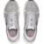 On Cloudsurfer 2
