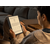 Amazon Kindle Scribe 2022, 10.2 16GB WiFi, 300dpi, Basic pisalo, USB-C, črn e-bralnik