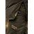Orton Tech HWS Packable Smock