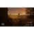 XBOXONE/XSX The Texas Chain Saw Massacre