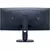 DELL 34 inch AW3425DWM 180Hz WQHD FreeSync Alienware Gaming zakrivljeni monitor