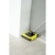 Karcher baterijska metla KB 5 1.258-000