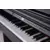 Standorf Etude digitalni kućni piano (White)
