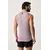 Nike top za trening moški Pro Dri-FIT