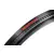 Manfrotto MFPROCPL-72 fotografski filter CPL 72mm