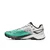 Merrell MTL Long Sky 2 Matryx