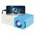 Mini LED Projektor