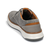 Skechers Patike Moreno Ederson M 65981-TPE