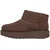 Skechers Ženske čizme Keep Cozy, 169143-CHOC, Braon