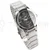Casio LTP-1230D-1CDF