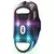 Miš SteelSeries AEROX 5 Wireless - Destiny 2: Lightfall Edition